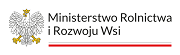 Ministerstwo