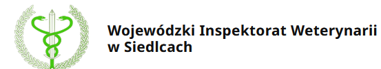 WIW Siedlce